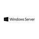 HPE Windows Server 2019 Essentials 2-CPU ROK English SW
