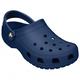 Crocs - Classic - Sandalen US M17 | EU 52-53 blau