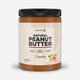 Body&Fit Natural Peanut Butter 1 kg