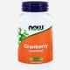 Now Foods Cranberry Concentrate