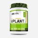 Optimum Nutrition Protéines Gold Standard 100% Plant Based