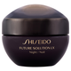 Shiseido Future Solution LX Crème Nuit 50 ml