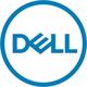 Dell EMC ROK Microsoft WS DATAC 2019