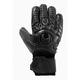 Uhlsport Torwart-Handschuhe-1011092 Torwart-Handschuhe schwarz 11