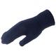 CeLaVi - Kid's Basic Magic Mittens - Handschuhe Gr 1-2 Years blau