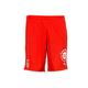 GIRONA FC Offizielle Erstausrüstung Hose 2019-20 für Erwachsene M rot