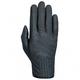 Roeckl Sports - Kido - Handschuhe Gr 9 schwarz