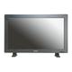 Philips BDL4231C LCD Flachbildschirm 42" HD Ready 720p anthrazit metallic