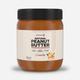 Body&Fit Natural Peanut Butter Crunchy