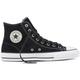 Baskets Converse Chuck taylor all star pro hi homme 41