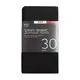 Womens M&S Collection 3er-Pack Body Sensorâ„¢-Strumpfhose, 30 den - Black