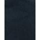 M&S Collection 2er-Pack Thermo-Strumpfhosen mit Wolle (4-14 Jahre) - Navy