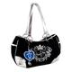 Littlearth NFL Sport Luxe Fan Hobo, Indianapolis Colts