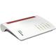 WLAN-Router »FRITZ!Box 6660 Cable«, AVM, 25.3x4.8x18.5 cm