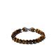 David Yurman Bracelet Spiritual Beads
