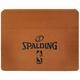 Spalding iPad 2 Case Schutzhülle 67-809CN 300165501