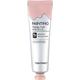 TonyMoly Painting Therapy Pink Color Clay 30 g Gesichtsmaske