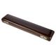 Pearl Flutes Case for Flute FC-BW