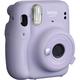 Fujifilm instax mini 11 lilac purple