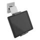 Tablet Holder »Wall Pro«, Durable