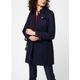 Tommy Hilfiger Trench-coat droit Heritage