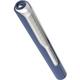 03.5116 MAG Pen 3 Lampe stylo à batterie LED 174 mm bleu - Scangrip