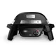 WEBER 81010053 - Barbecue électrique