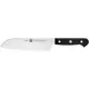 ZWILLING 36118-181-0 - Couteau chef