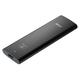Wise Portable SSD 512GB