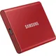SAMSUNG MU-PC500R/WW - Disque dur SSD externe