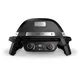 WEBER 82010053 - Barbecue électrique