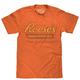 Hershey's Reese's Peanut Butter Cups Two Great Tastes T-Shirt XXL