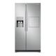 Réfrigérateur américain SAMSUNG RS50N3803SA