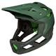 Endura - MT500 Full Face Helm - Fullfacehelm Gr 51-56 cm - S/M;55-59 cm - M/L;58-63 cm - L/XL grün;schwarz