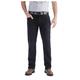 Carhartt - Rugged Flex Relaxed Straight Jeans - Jeans Gr 40 - Length: 32 schwarz