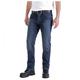 Carhartt - Rugged Flex Relaxed Straight Jeans - Jeans Gr 31 - Length: 34 blau