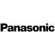 Panasonic SC-PM254EG-S Home-Stereoanlage Heim-Audio-Mikrosystem Silber