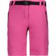 CMP Kinder Shorts GIRL BERMUDA, Größe 152 in Pink