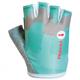 Roeckl Sports - Kid's Teo - Handschuhe Gr 3;4;5;6 blau;lila/rosa/grau;schwarz/blau;türkis/grau