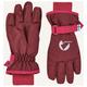Finkid - Pikkurilli Gloves & Mittens - Handschuhe Gr L;XL blau;rot/rosa