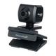 Marshall Electronics CV503-U3 Mini Full HD Camera
