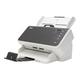 Kodak S2060W Alaris A4 WLAN/LAN/USB3 Dokumentenscanner USB 3.0