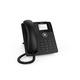 Snom D735 IP-Telefon Schwarz TFT