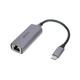 Lindy USB 3.1 Typ C Gigabit Ethernet