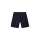 O'Neill Jungen Shorts Cali beach cargo Shorts, Blue, 140, 1A2572