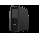 Lenovo ThinkStation P620 Tower AMD Ryzen Threadripper Pro 5975WX Prozessor 3,60 GHz bis zu 4,50 GHz, Windows 11 Pro 64 Bit, Keine
