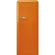 Réfrigérateur 1 porte SMEG FAB28ROR5