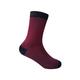 Dexshell Waterproof Ultra Thin Children's Socks rot 48.6