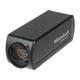 Marshall Electronics CV355-30X-IP Zoom IP Camera