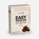 Body&Fit Easy Baking Mix - Brownie